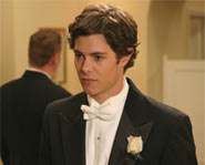 sethcohen11