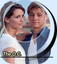 theoc3